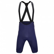 DAREVIE CYCLING BIB SHORTS