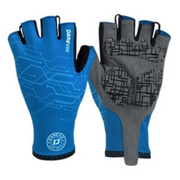 DAREVIE UNISEX CYCLING HAND GLOVES