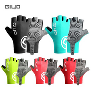 GIYO BIKE WEAR HAND GLOVES