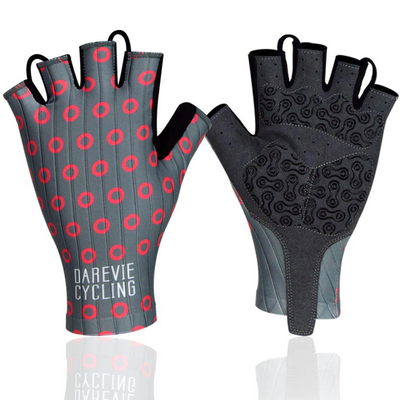 DAREVIE UNISEX CYCLING HAND GLOVES