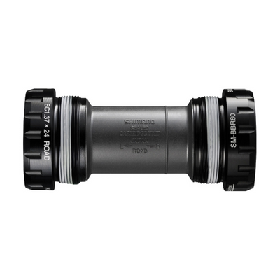 SHIMANO BBR60 ULTEGRA THREADED BOTTOM BRACKET