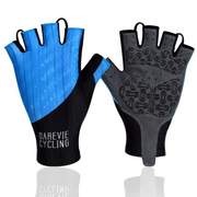 DAREVIE UNISEX CYCLING HAND GLOVES