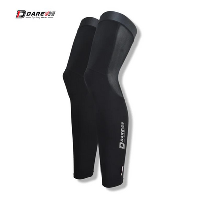 DAREVIE CYCLING LEG WARMER