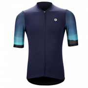 DAREVIE PRO LINE JERSEY NAVY BLUE