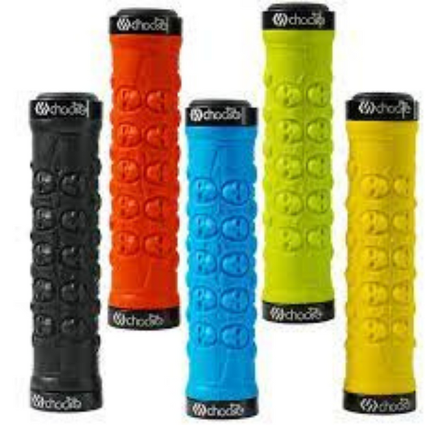 CHOOEE MOUNTAIN BIKE GRIPS