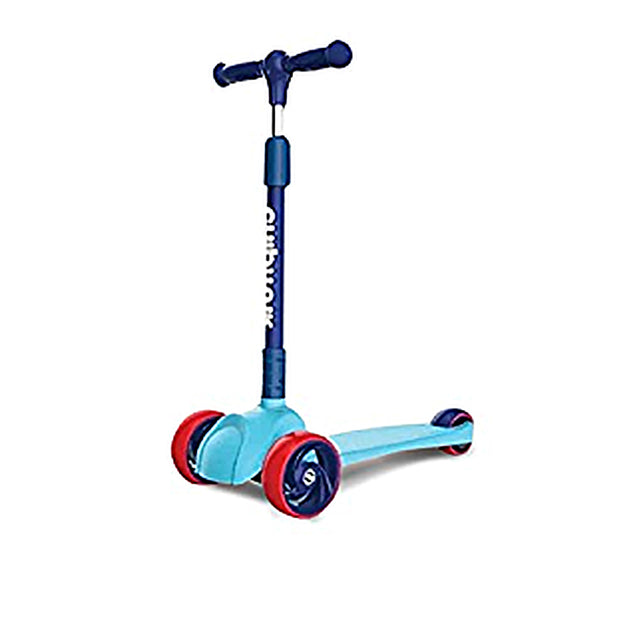 ROYALBABY CHIPMUNK KIDS FOLDING SCOOTER