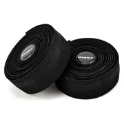 GIANT CONNECT GEL MEDIUM-THICK HANDLEBAR TAPE