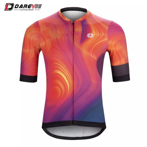 DAREVIE RACE LINE JERSEY