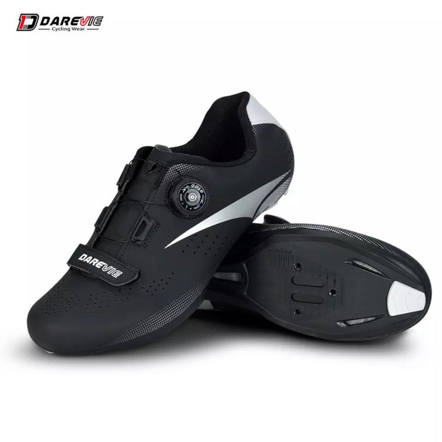 DAREVIE CYCLING ROAD SHOES