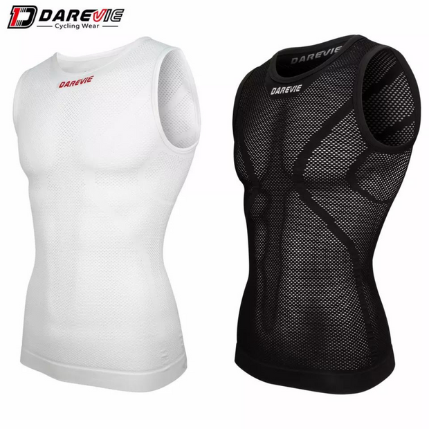 DAREVIE COMPRESS BASE LAYER