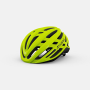 GIRO AGILIS MIPS HELMET YELLOW