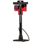 SPARTAN BICYCLE PUMP