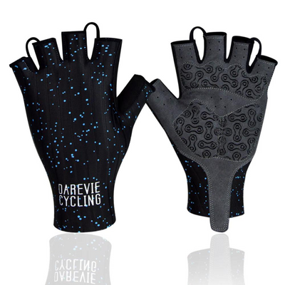 DAREVIE UNISEX CYCLING HAND GLOVES