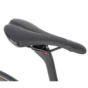 TWITTER ROADBIKE/MTB SADDLE