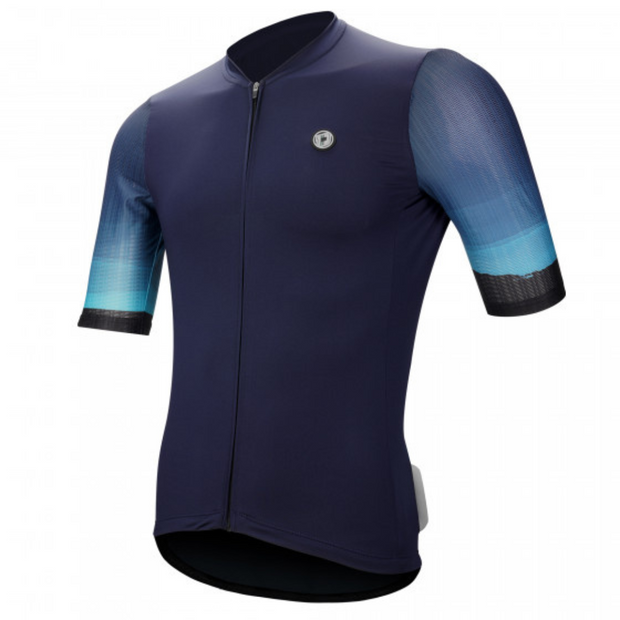 DAREVIE PRO LINE JERSEY NAVY BLUE