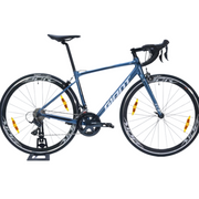 GIANT SCR 1 BIKE L