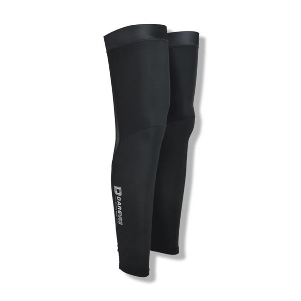 DAREVIE CYCLING LEG WARMER