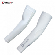 DAREVIE CYCLING ARM SLEEVE