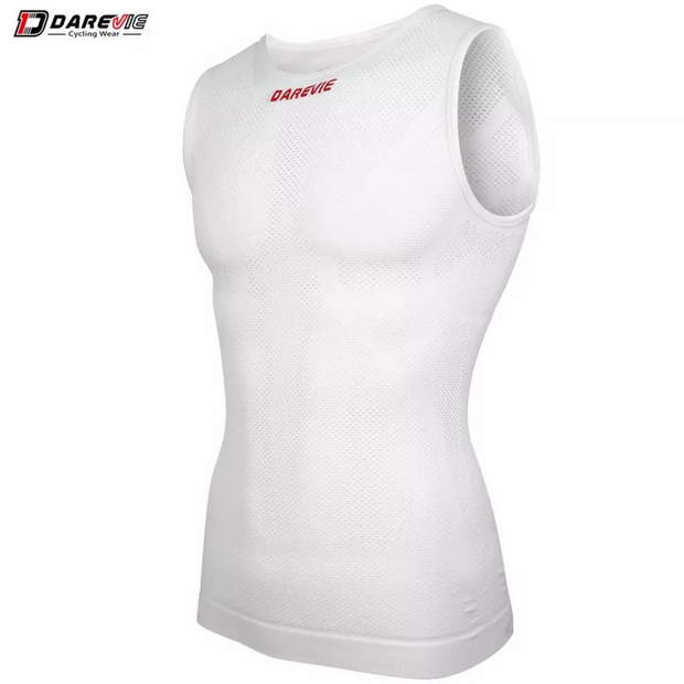 DAREVIE COMPRESS BASE LAYER