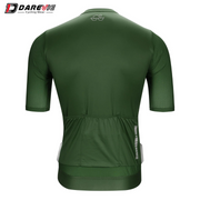 DAREVIE ANTI-UVA/UVB BREATHABLE CYCLING JERSEY