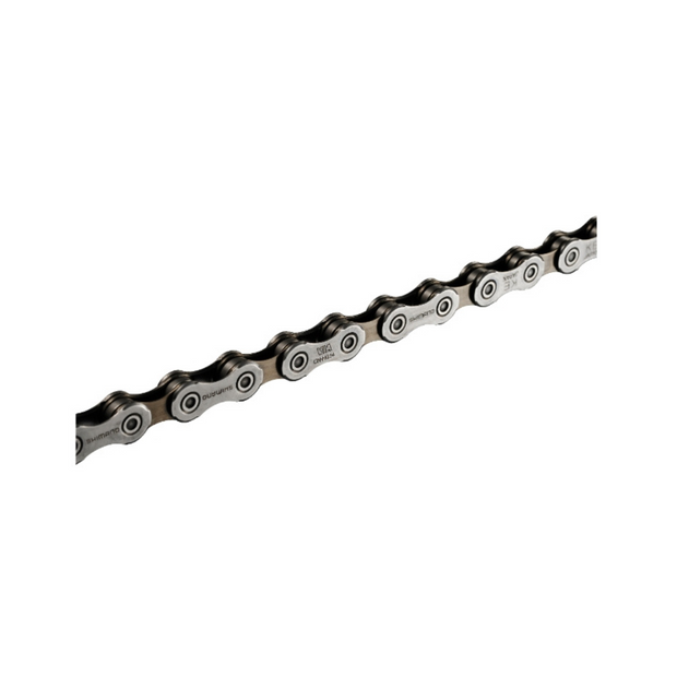 SHIMANO HG54 10 SPEED CHAIN 116L