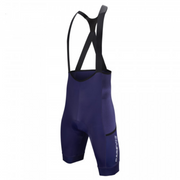 DAREVIE CYCLING BIB SHORTS