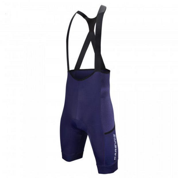 DAREVIE CYCLING BIB SHORTS