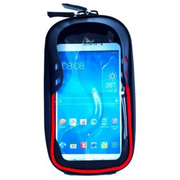 WOLFBASE MOBILE HOLDER BAG