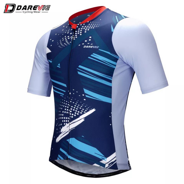 DAREVIE CYCLING JERSEY