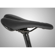 TWITTER ROADBIKE/MTB SADDLE