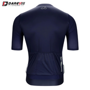 DAREVIE ANTI-UVA/UVB BREATHABLE CYCLING JERSEY