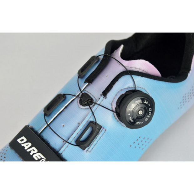 DAREVIE CYCLING ROAD SHOES