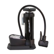 SPARTAN MINI FOOT PUMP