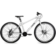 SPARTAN 27.5" HYPERLITE ALLOY BICYCLE