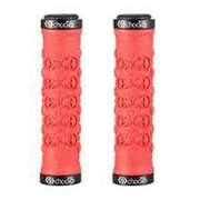 CHOOEE MOUNTAIN BIKE GRIPS