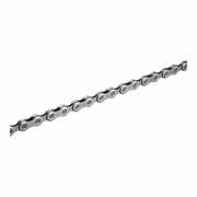 SHIMANO CN-M8100 12 SPEED CHAIN 126L