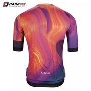 DAREVIE RACE LINE JERSEY