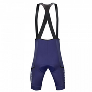 DAREVIE CYCLING BIB SHORTS