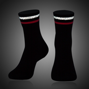 DAREVIE 7 PAIRS WEEKLY SOCKS FROM MONDAY TO SUNDAY WITH DIFFERENT DESIGNS | DVA020SET