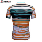 DAREVIE TRAIN JERSEY