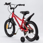 ROYALBABY CHIPMUNK KID'S BIKE MK 14 INCH"