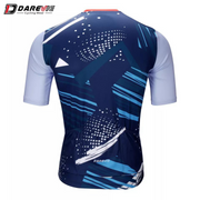 DAREVIE CYCLING JERSEY