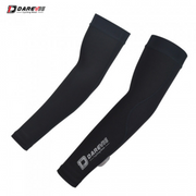 DAREVIE CYCLING ARM SLEEVE