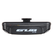 GUB M38 BICYCLE REAR LAMP