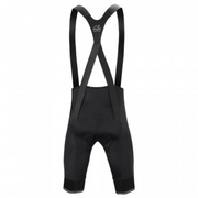 DAREVIE BIB SHORTS BLACK