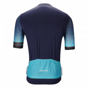 DAREVIE PRO LINE JERSEY NAVY BLUE