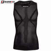 DAREVIE COMPRESS BASE LAYER