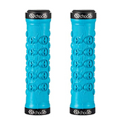 CHOOEE MOUNTAIN BIKE GRIPS