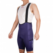 DAREVIE CYCLING BIB SHORTS