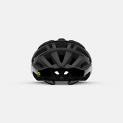 GIRO AGILIS MIPS HELMET MATTE BLACK